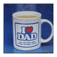 I Love Dad