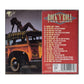 Rock&Roll Love Songs: Earth Angel