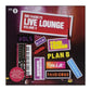 Bbc Radio 1S Live Lounge V5