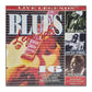Live Legends: Blues Legends