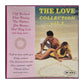 The Love Collection V2