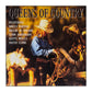 Queens Of Country