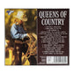 Queens Of Country