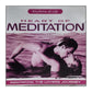 Heart Of Meditation: The Lovers Journey