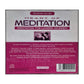 Heart Of Meditation: The Lovers Journey
