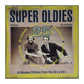 Super Oldies: 25 Super Oldies V2
