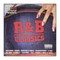 Kiss Presents: R&B Classics