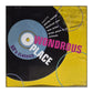 Wondrous Place: 1960S Classics