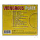 Wondrous Place: 1960S Classics