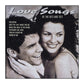 Love Songs Of The 1960S And 1970S