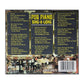 Pub Piano Sing-A-Long: 50 All Time Favourite Tunes