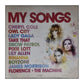 My Songs