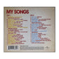 My Songs