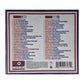 Mod Mania: 50 Classic Mod Anthems