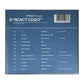 React Test Eight