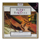 Georges Bizet & Hector Berlioz