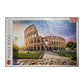 Trefl Puzzle 1000Pcs 683Mm X 480Mm