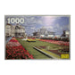 Fame Puzzles1000Pcs 685Mm X 485Mm