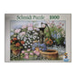 Schmidt Puzzle 1000Pcs 652Mm X 476Mm