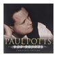 Paul Potts : One Chance: Christmas Edition