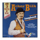 Acker Bilk: Songbook