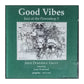 Arne Domnérus' Group: Good Vibes Jazz At The Pawnshop 3