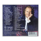 André Rieu & His Johann Strauss Orchestra: Moonlight Serenade