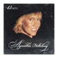 Agnetha Fältskog: 13 Hits