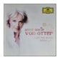 Anne Sofie Von Otter: I Let The Music Speak