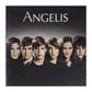 Angelis: Angel