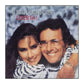 Al Bano & Romina Power: Libertà