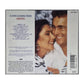 Al Bano & Romina Power: Libertà