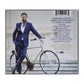 Alfie Boe: Serenata