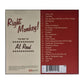 Al Read: Right Monkey: The Best Of