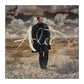 Aled Jones: Aled