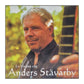 Anders Stävarby: En Visares Väg
