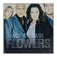 Ace Of Base: Flowers