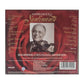 Andrea Bocelli: Sentimento