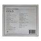 Andrew Lloyd Webber: Gold: The Definitive Hit Singles Collection