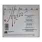 Alannah Myles: Still Got This Thing