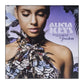 Alicia Keys: The Element Of Freedom