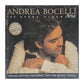 Andrea Bocelli: The Opera Album Aria