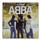 Abba: Classic