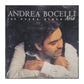 Andrea Bocelli: The Opera Album Aria