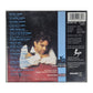 Andrea Bocelli: The Opera Album Aria