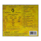 Avenue Q: Original Broadway Cast Recording