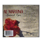 Al Martino: Spanish Eyes