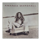 Amanda Marshall: Let It Rain