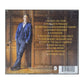 Alexander Armstrong: A Year Of Songs