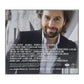 Alfie Boe: Alfie